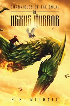 Paperback The Nexus Mirror Book