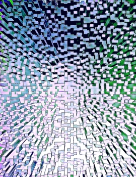 Paperback Graph Paper Composition Notebook: Graph Paper Composition Notebook 8.5 x 11 1 cm squares For Math, Kindergarten, Design, Business Graph, Engineering, Book