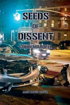 Paperback Seeds Of Dissent Book