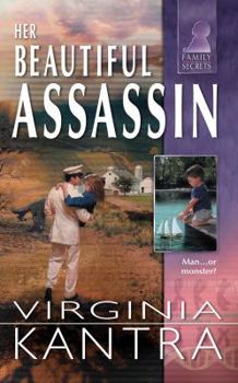 Mass Market Paperback Her Beautiful Assassin Book