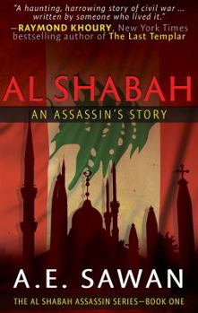 Al Shabah: An Assassin's Story