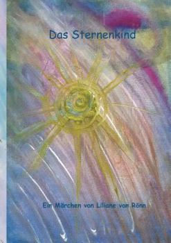 Paperback Das Sternenkind [German] Book