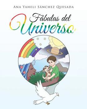 Paperback Fábulas Del Universo [Spanish] Book