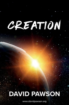 Paperback Creation Book