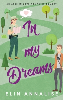 Paperback In My Dreams Book