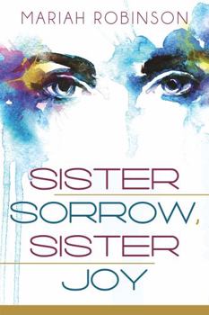 Paperback Sister Sorrow, Sister Joy Book