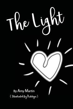 Paperback The Light Book