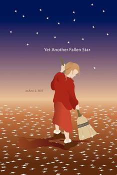 Paperback Yet Another Fallen Star Book