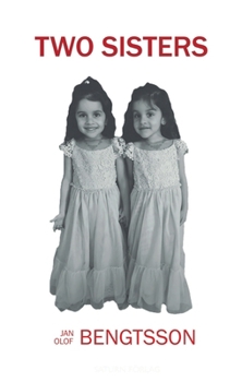 Paperback Two sisters Book