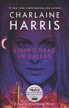 Living Dead in Dallas