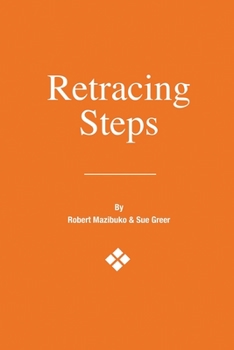 Retracing Steps