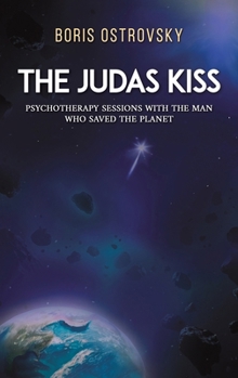 Hardcover The Judas Kiss Book