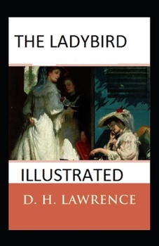 Paperback The Ladybird Illustrated Book