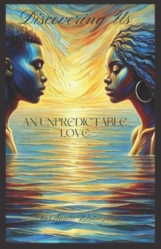 Paperback Discovering Us Book