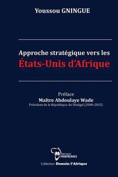 Paperback Approche Strat [French] Book