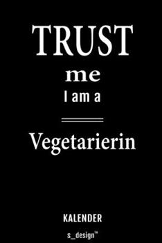 Kalender für Vegetarier / Vegetarierin: Wochen-Planer 2020 / Tagebuch / Journal für das ganze Jahr: Platz für Notizen, Planung / Planungen / Planer, Erinnerungen und Sprüche (German Edition)