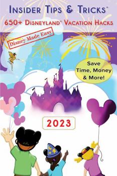 Paperback The Essential Guide to Walt Disney World: 50th Anniversary (Disney Made Easy) Book