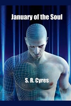 Paperback January of the Soul Book