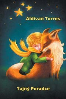 Paperback Tajný Poradce [Czech] Book