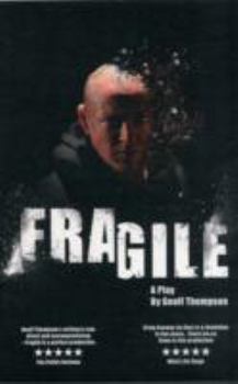 Paperback Fragile Book