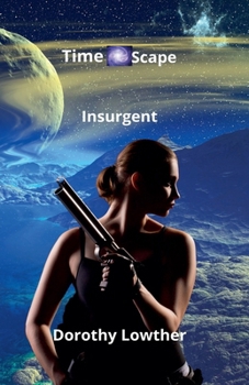 Insurgent (Timescape)