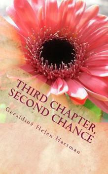Paperback Third Chapter, Second Chance Book