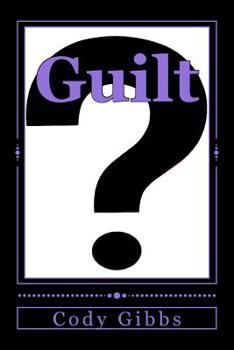 Paperback Guilt? Book