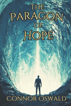 Paperback The Paragon of Hope Book