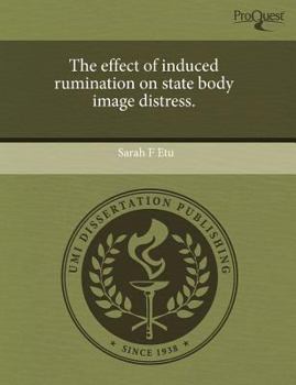 Paperback This Is Not Available 000560 Book