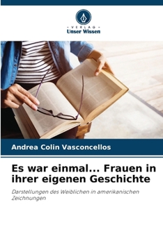 Paperback Es war einmal... Frauen in ihrer eigenen Geschichte [German] Book