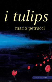 Paperback i tulips Book