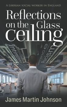 Paperback Reflections on the Glass Ceiling Book
