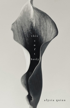 Paperback this soft body Book
