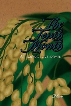 Paperback The Tenth Month Book