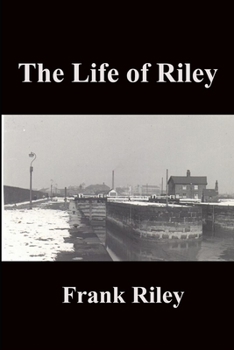 The life of Riley