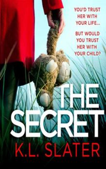 Audio CD The Secret Book