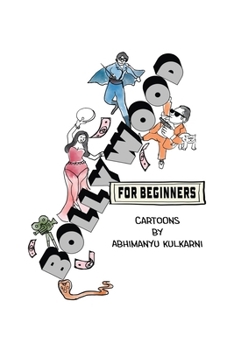Paperback Bollywood for Beginners Book