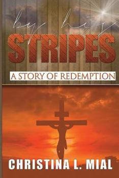 Paperback By His Stripes Book