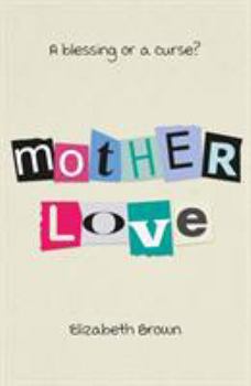Paperback Mother Love Book