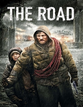 The Road