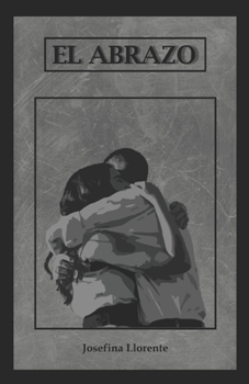 Paperback El Abrazo [Spanish] Book