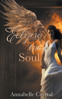 Paperback Eclipse of the Soul Book