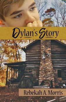 Paperback Dylan's Story Book