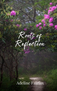 Paperback Roots of Reflection Book