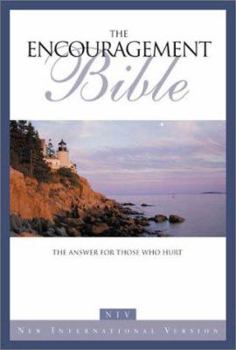Holy Bible: New International Version (NIV)