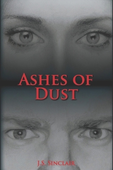 Paperback Ashes of Dust Book