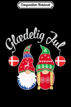 Paperback Composition Notebook: Giraffe Rides Red Truck Christmas Pajama Gift Journal/Notebook Blank Lined Ruled 6x9 100 Pages Book