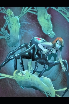 Paperback Circumrecumbence Book