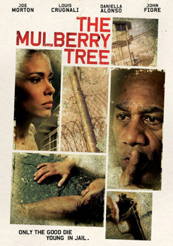 The Mulberry Tree