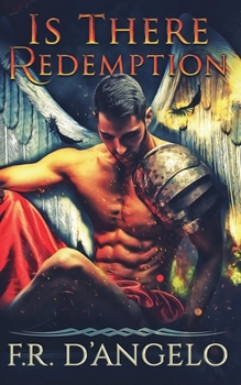 Paperback Is There Redemption Book